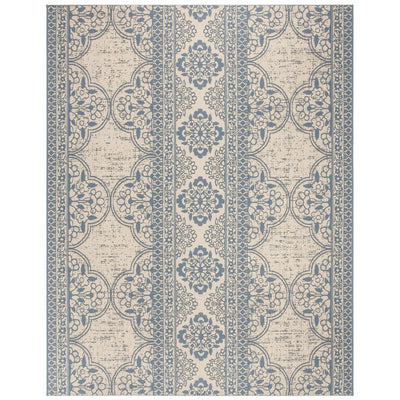 Product Image: LND174M-8 Outdoor/Outdoor Accessories/Outdoor Rugs
