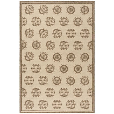 Product Image: LND181A-5 Outdoor/Outdoor Accessories/Outdoor Rugs