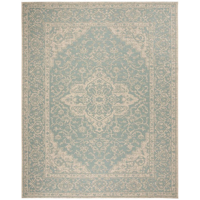 Product Image: LND137K-8 Outdoor/Outdoor Accessories/Outdoor Rugs