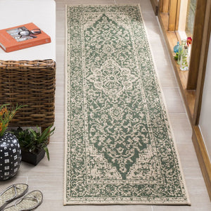 LND137Y-28 Outdoor/Outdoor Accessories/Outdoor Rugs