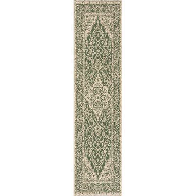 Product Image: LND137Y-28 Outdoor/Outdoor Accessories/Outdoor Rugs