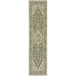 LND137Y-28 Outdoor/Outdoor Accessories/Outdoor Rugs