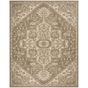 LND138A-8 Outdoor/Outdoor Accessories/Outdoor Rugs