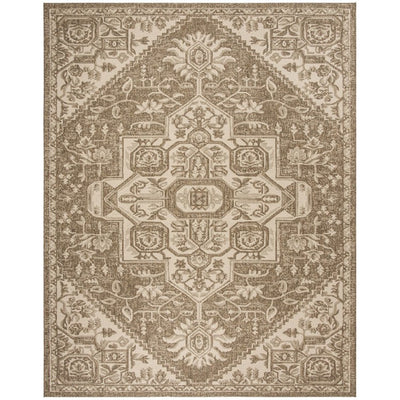 Product Image: LND138A-8 Outdoor/Outdoor Accessories/Outdoor Rugs