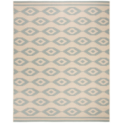 Product Image: LND171L-8 Outdoor/Outdoor Accessories/Outdoor Rugs