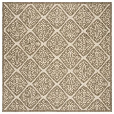 Product Image: LND132C-6SQ Outdoor/Outdoor Accessories/Outdoor Rugs
