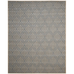 COT941F-9 Outdoor/Outdoor Accessories/Outdoor Rugs