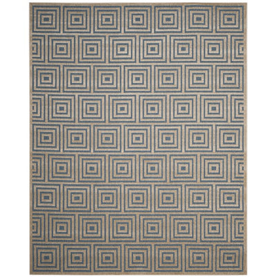 Product Image: COT941F-9 Outdoor/Outdoor Accessories/Outdoor Rugs