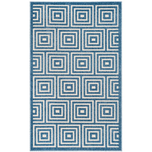 COT941K-5 Outdoor/Outdoor Accessories/Outdoor Rugs