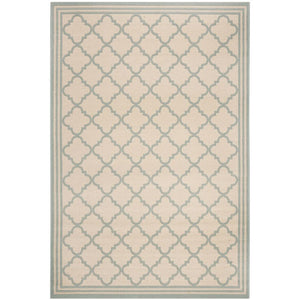 LND121L-5 Outdoor/Outdoor Accessories/Outdoor Rugs