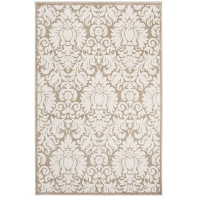 Product Image: AMT427S-4 Outdoor/Outdoor Accessories/Outdoor Rugs