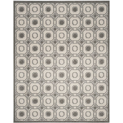 Product Image: AMT431E-8 Outdoor/Outdoor Accessories/Outdoor Rugs