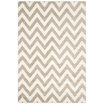 Product Image: AMT419S-6 Outdoor/Outdoor Accessories/Outdoor Rugs