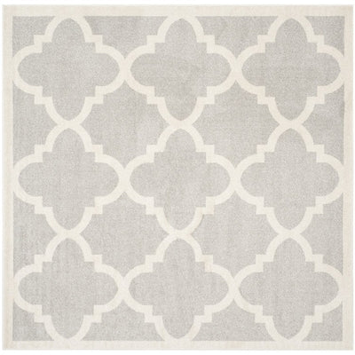Product Image: AMT423B-9SQ Outdoor/Outdoor Accessories/Outdoor Rugs