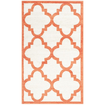 Product Image: AMT423F-3 Outdoor/Outdoor Accessories/Outdoor Rugs