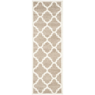 Product Image: AMT423S-27 Outdoor/Outdoor Accessories/Outdoor Rugs