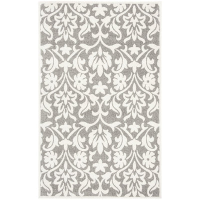Product Image: AMT424R-4 Outdoor/Outdoor Accessories/Outdoor Rugs