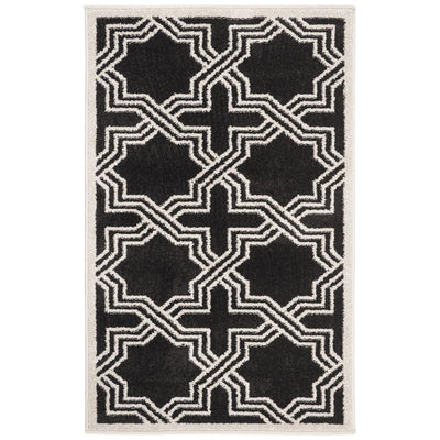 Product Image: AMT413G-24 Outdoor/Outdoor Accessories/Outdoor Rugs