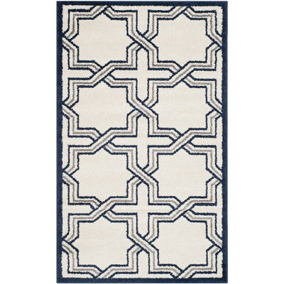 Product Image: AMT413M-3 Outdoor/Outdoor Accessories/Outdoor Rugs