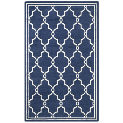 Product Image: AMT414P-5 Outdoor/Outdoor Accessories/Outdoor Rugs