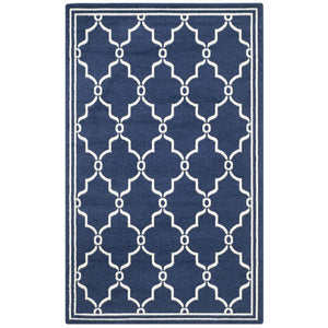 AMT414P-5 Outdoor/Outdoor Accessories/Outdoor Rugs