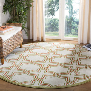 AMT413A-7R Outdoor/Outdoor Accessories/Outdoor Rugs