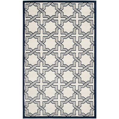 Product Image: AMT413M-4 Outdoor/Outdoor Accessories/Outdoor Rugs