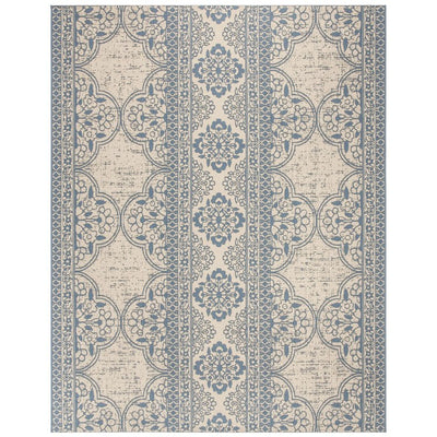 Product Image: LND174M-9 Outdoor/Outdoor Accessories/Outdoor Rugs