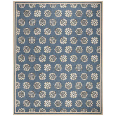 Product Image: LND181N-8 Outdoor/Outdoor Accessories/Outdoor Rugs