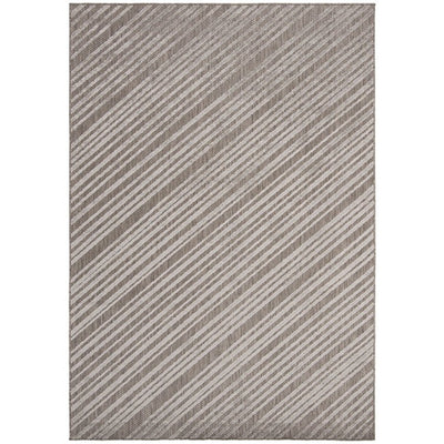 Product Image: MNR159G-5 Outdoor/Outdoor Accessories/Outdoor Rugs