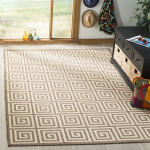 LND129C-5 Outdoor/Outdoor Accessories/Outdoor Rugs