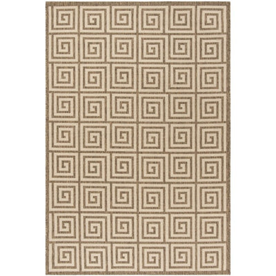 Product Image: LND129C-5 Outdoor/Outdoor Accessories/Outdoor Rugs