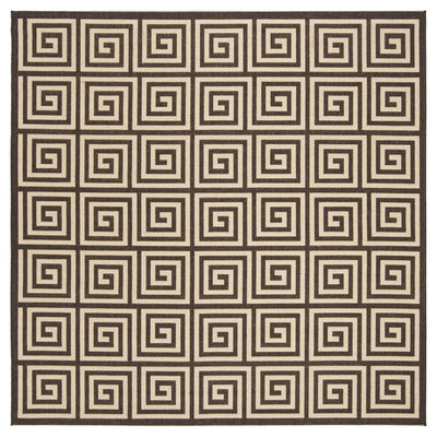 Product Image: LND129U-6SQ Outdoor/Outdoor Accessories/Outdoor Rugs