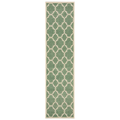 Product Image: LND125Y-28 Outdoor/Outdoor Accessories/Outdoor Rugs