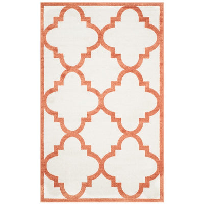 Product Image: AMT423F-4 Outdoor/Outdoor Accessories/Outdoor Rugs