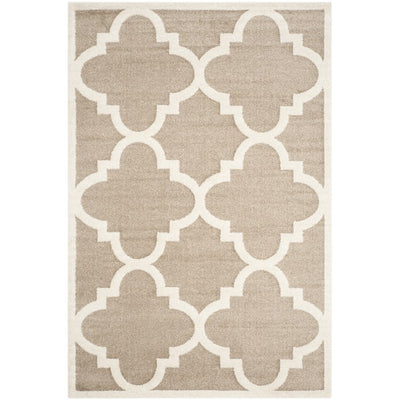 Product Image: AMT423S-6 Outdoor/Outdoor Accessories/Outdoor Rugs