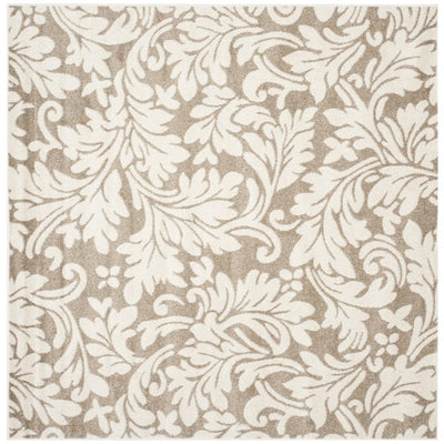 Product Image: AMT425S-7SQ Outdoor/Outdoor Accessories/Outdoor Rugs