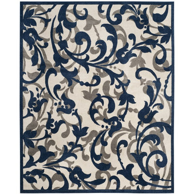 Product Image: AMT428M-8 Outdoor/Outdoor Accessories/Outdoor Rugs