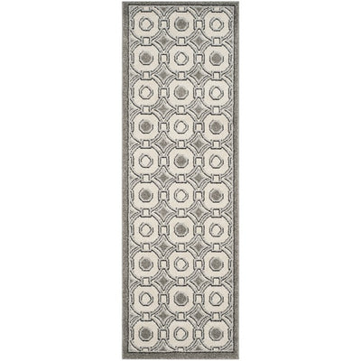 Product Image: AMT431E-27 Outdoor/Outdoor Accessories/Outdoor Rugs