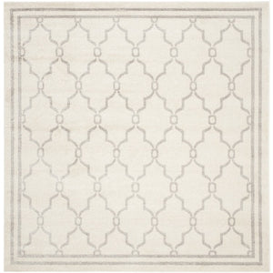 AMT414E-7SQ Outdoor/Outdoor Accessories/Outdoor Rugs