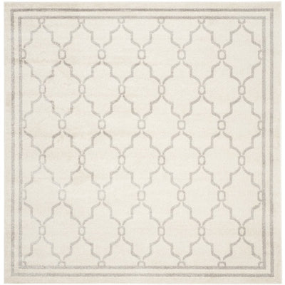 AMT414E-7SQ Outdoor/Outdoor Accessories/Outdoor Rugs
