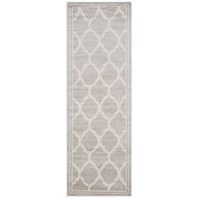 Product Image: AMT415B-29 Outdoor/Outdoor Accessories/Outdoor Rugs
