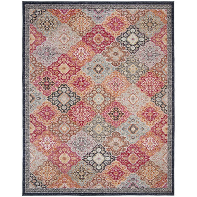 Product Image: MTG281Q-8 Outdoor/Outdoor Accessories/Outdoor Rugs