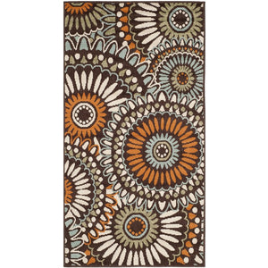 VER091-0725-4 Outdoor/Outdoor Accessories/Outdoor Rugs