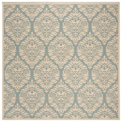 Product Image: LND135K-6SQ Outdoor/Outdoor Accessories/Outdoor Rugs