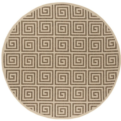 Product Image: LND129D-6R Outdoor/Outdoor Accessories/Outdoor Rugs