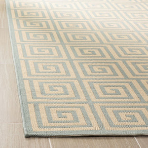 LND129L-5 Outdoor/Outdoor Accessories/Outdoor Rugs