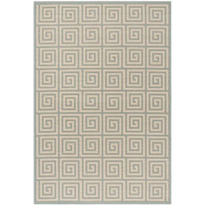 Product Image: LND129L-5 Outdoor/Outdoor Accessories/Outdoor Rugs