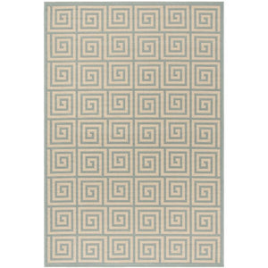 LND129L-5 Outdoor/Outdoor Accessories/Outdoor Rugs