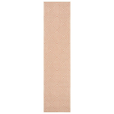 Product Image: LND123R-28 Outdoor/Outdoor Accessories/Outdoor Rugs